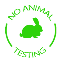Completely Cruelty-Free