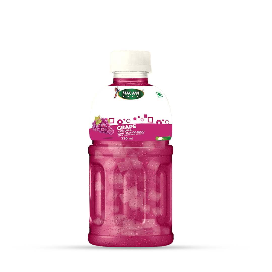 https://shubspirits.com/storage/products
