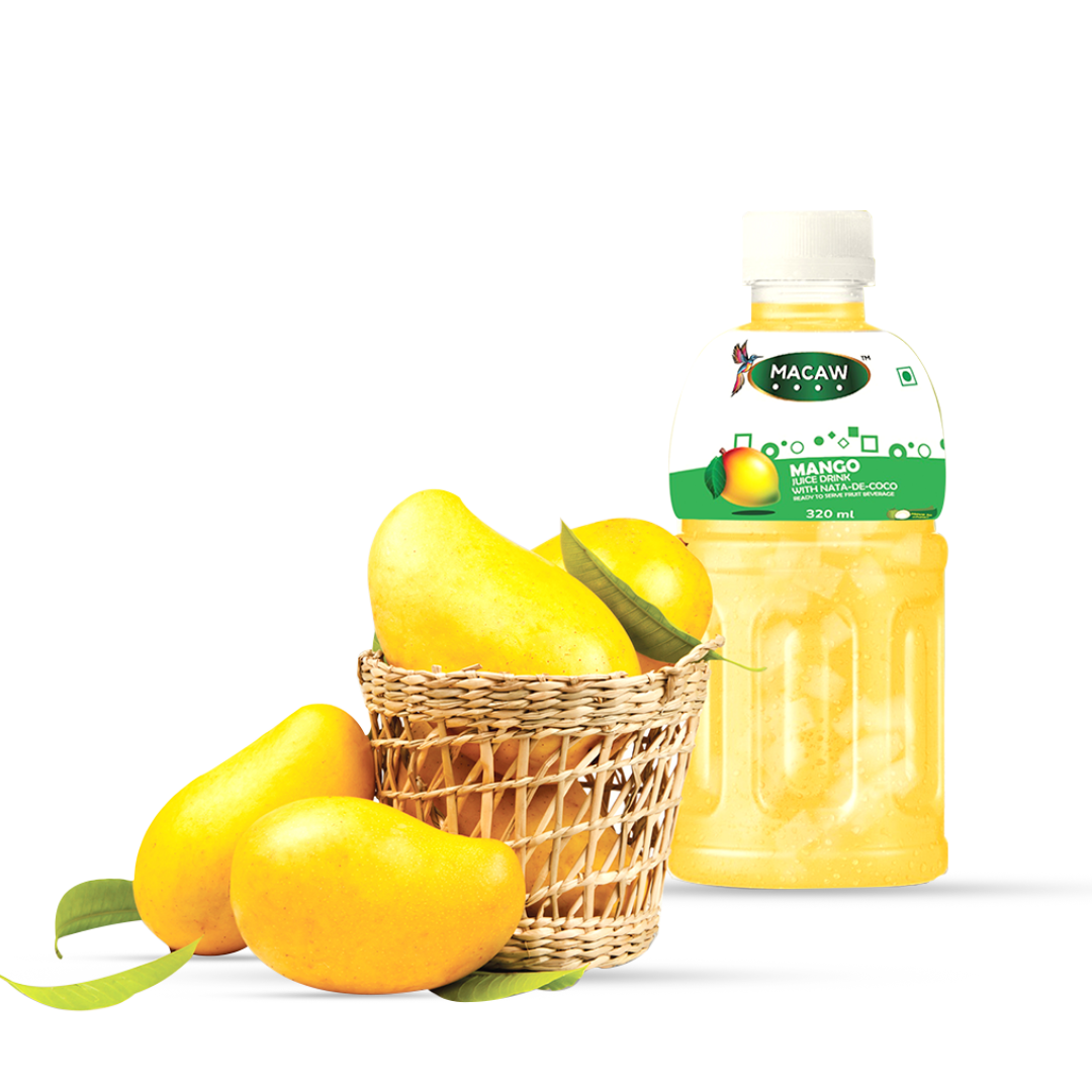 https://shubspirits.com/storage/products