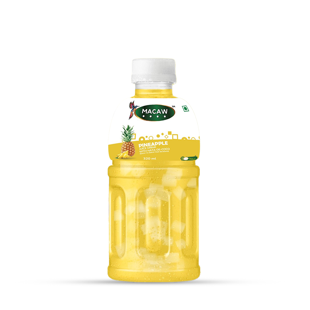 https://shubspirits.com/storage/products