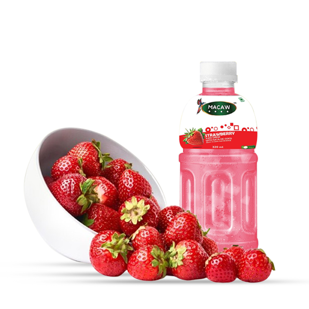 https://shubspirits.com/storage/products