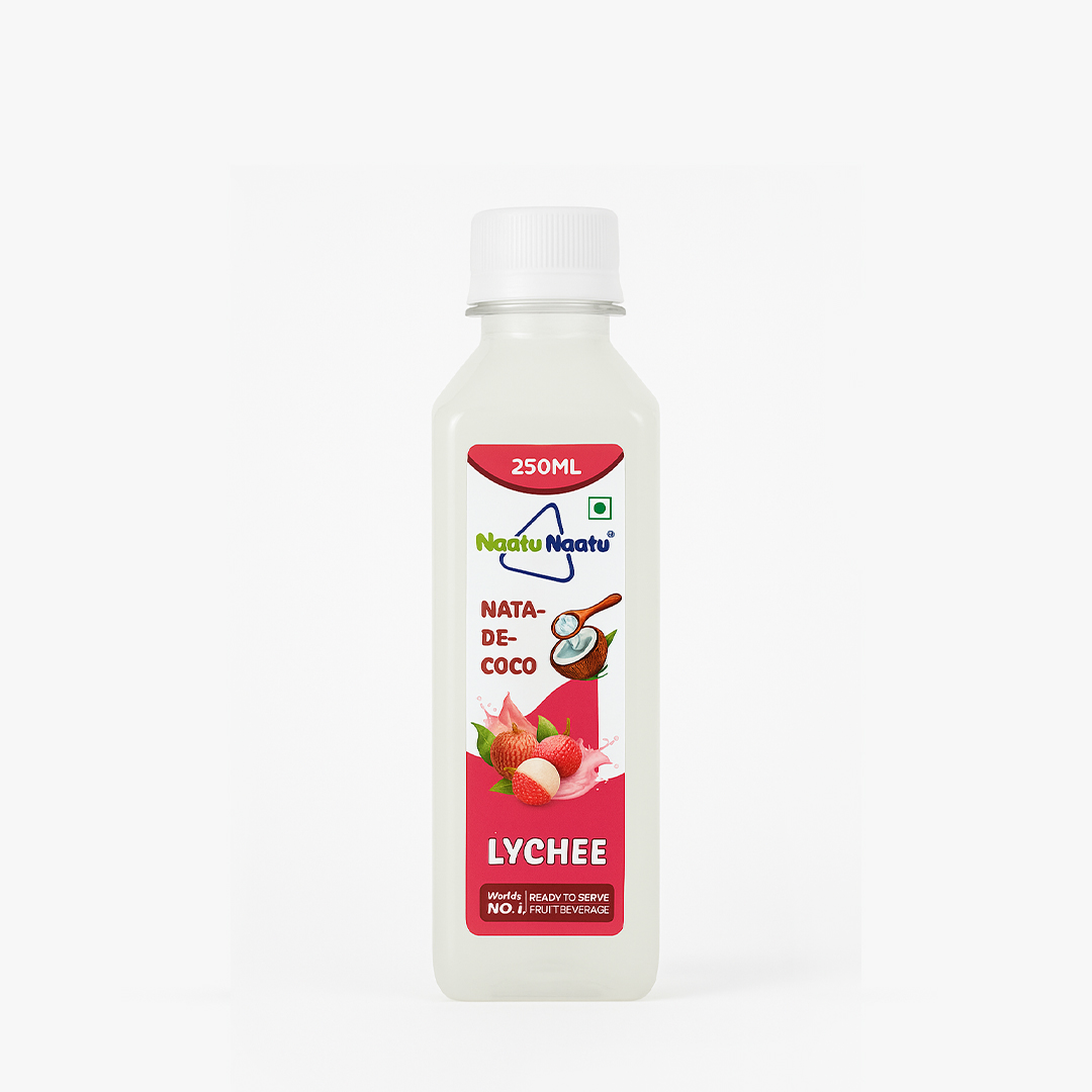 https://shubspirits.com/storage/products