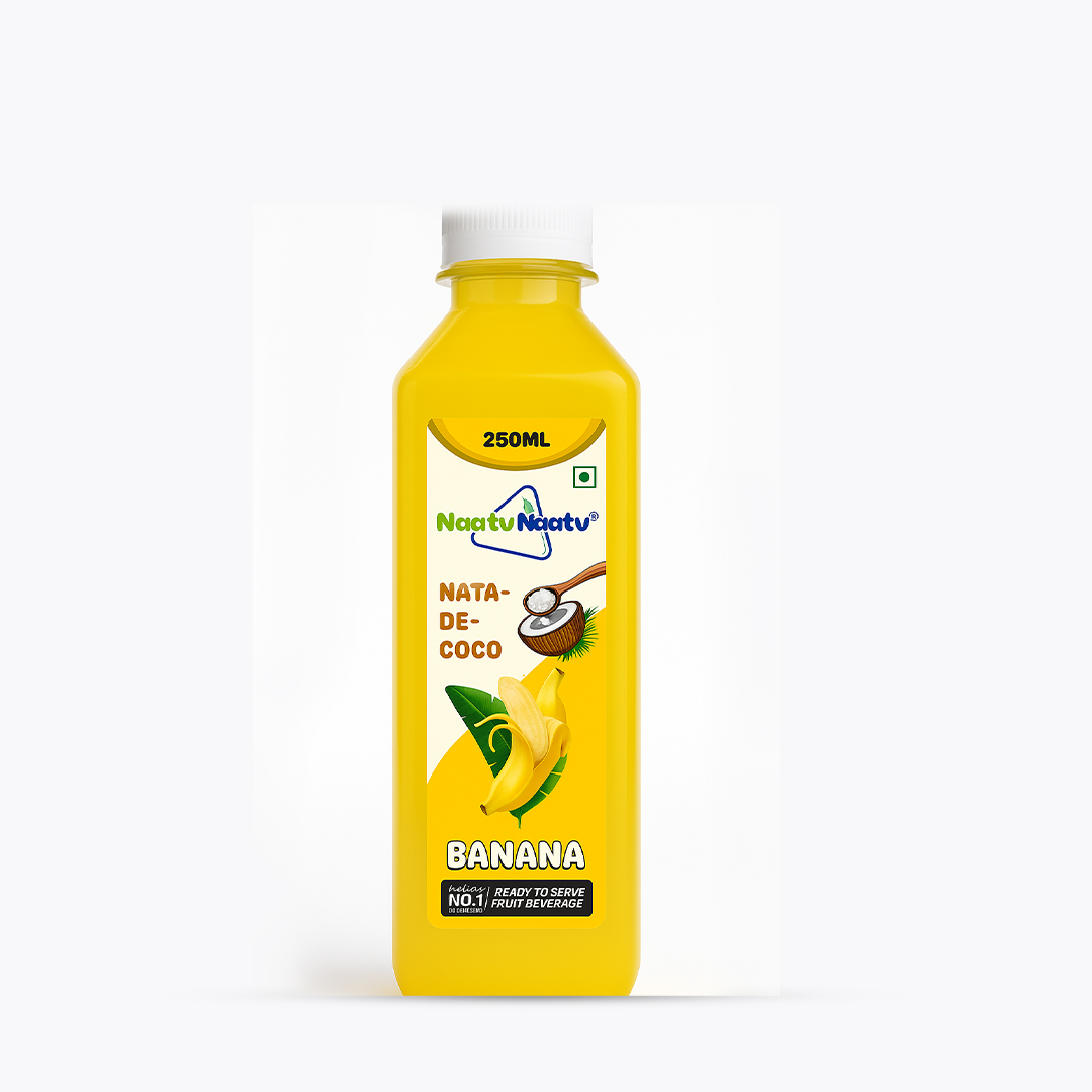 https://shubspirits.com/storage/products