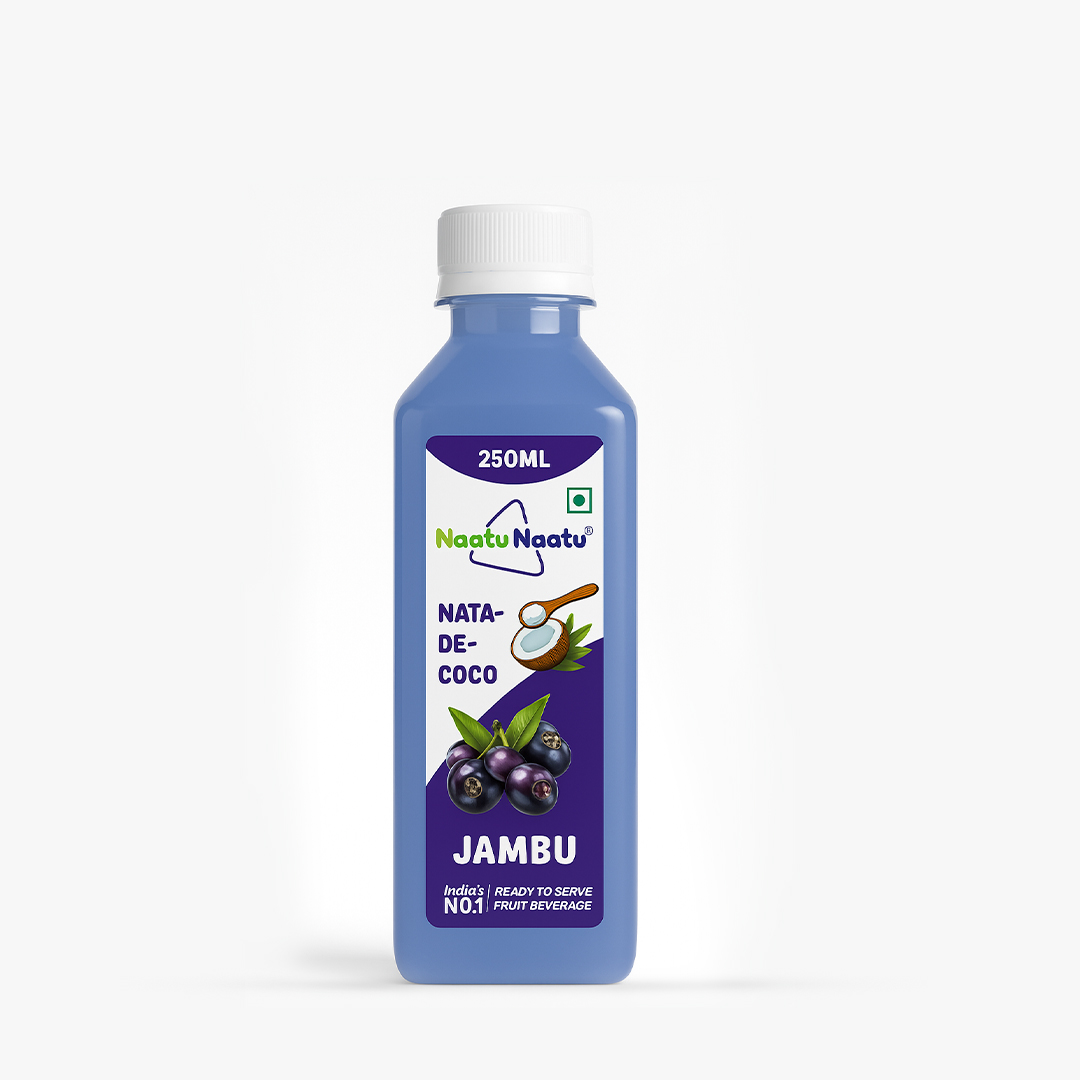 https://shubspirits.com/storage/products