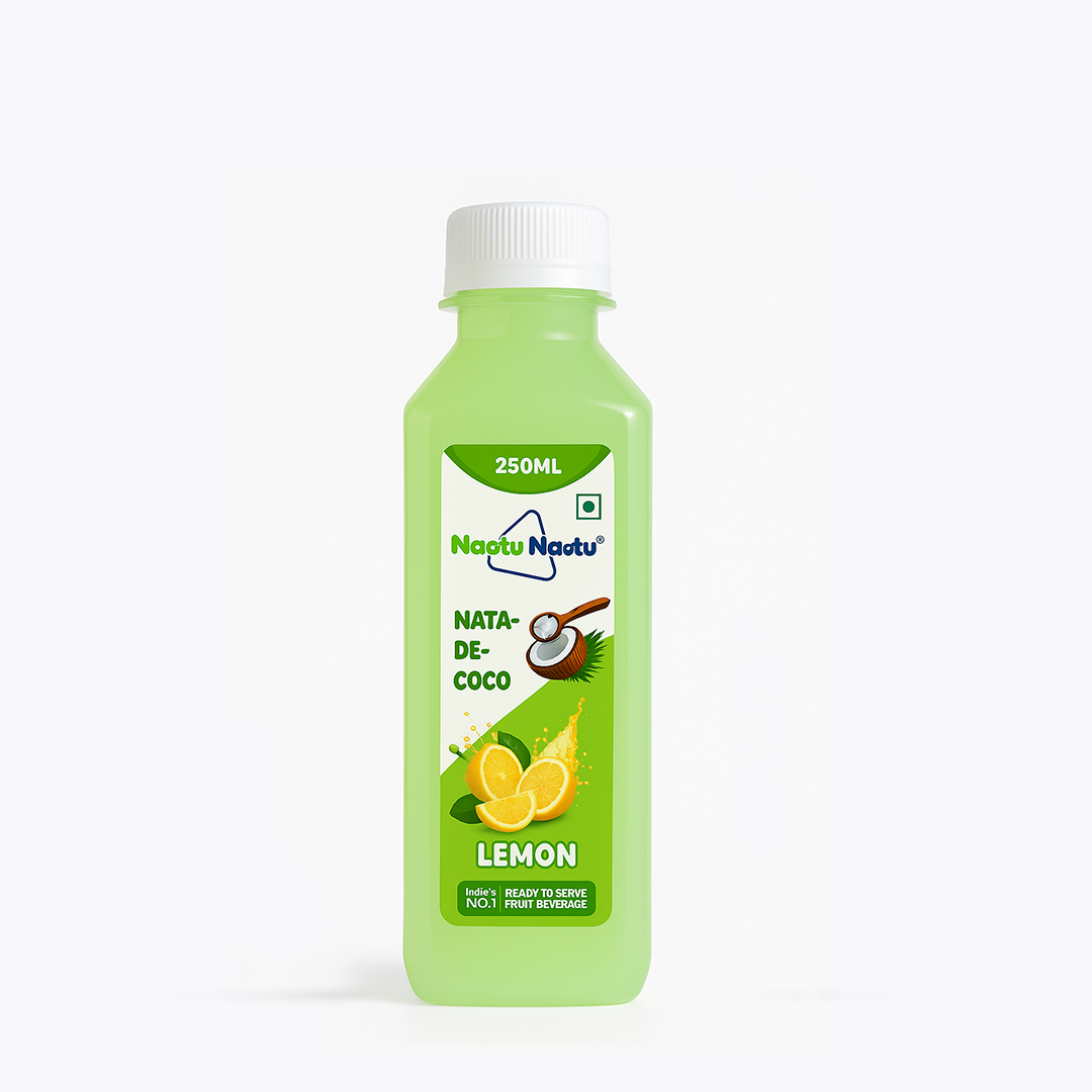 https://shubspirits.com/storage/products