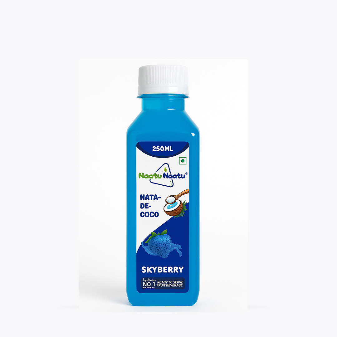 https://shubspirits.com/storage/products