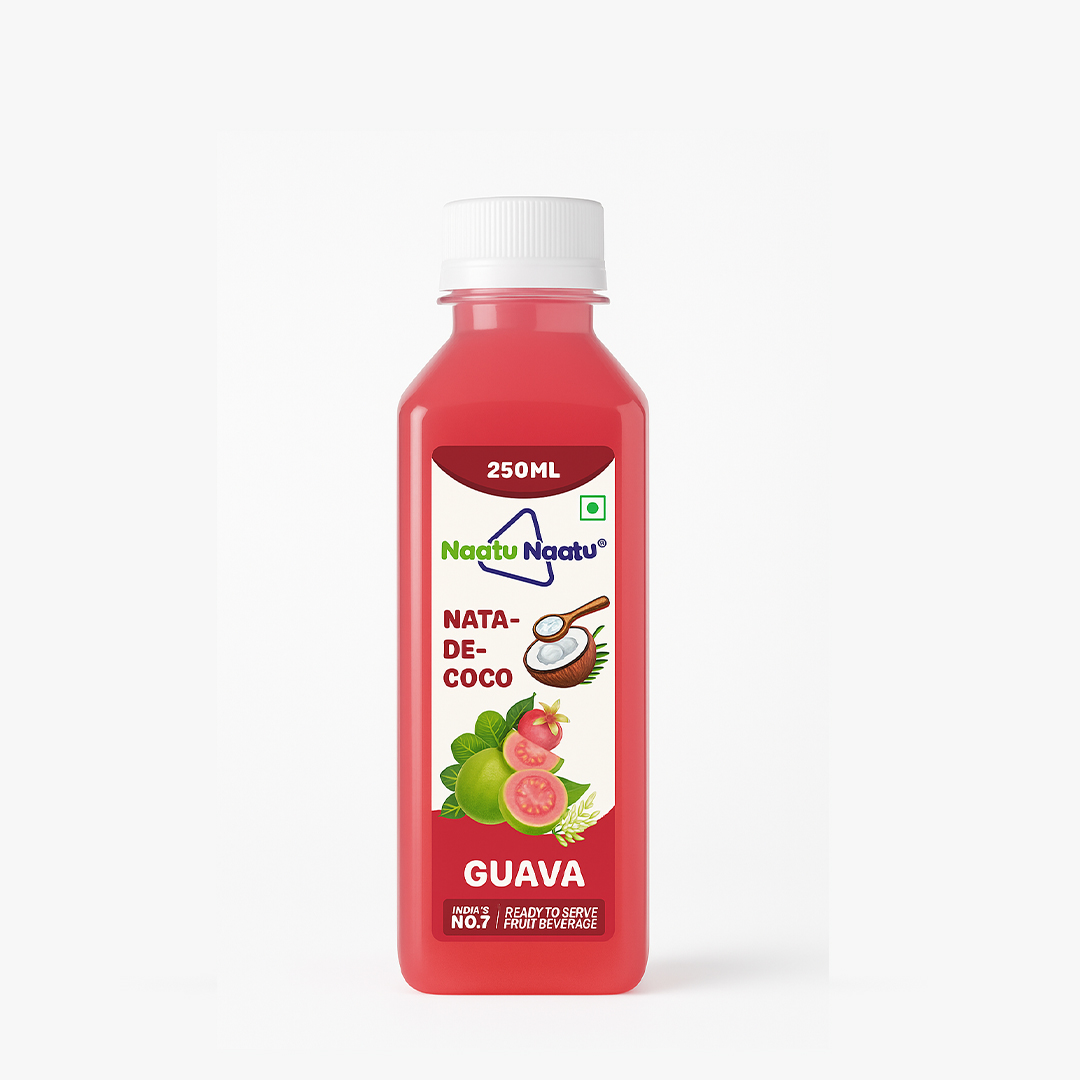https://shubspirits.com/storage/products
