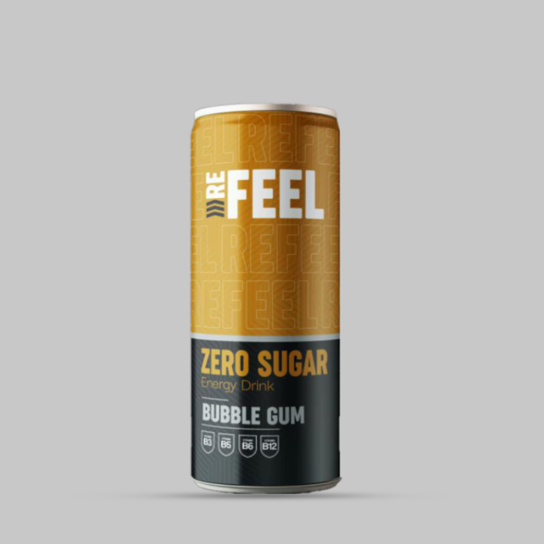 https://shubspirits.com/storage/products