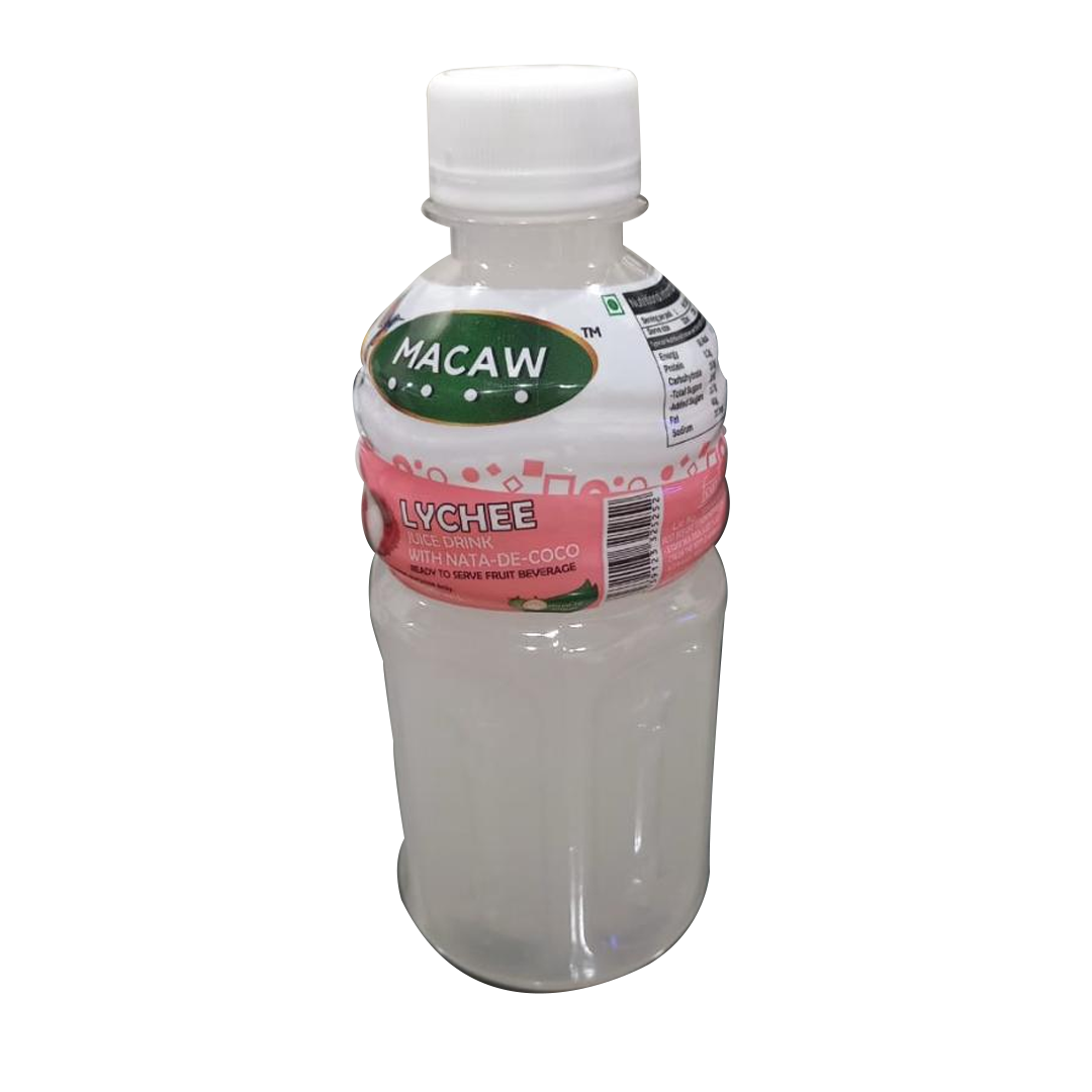https://shubspirits.com/storage/products