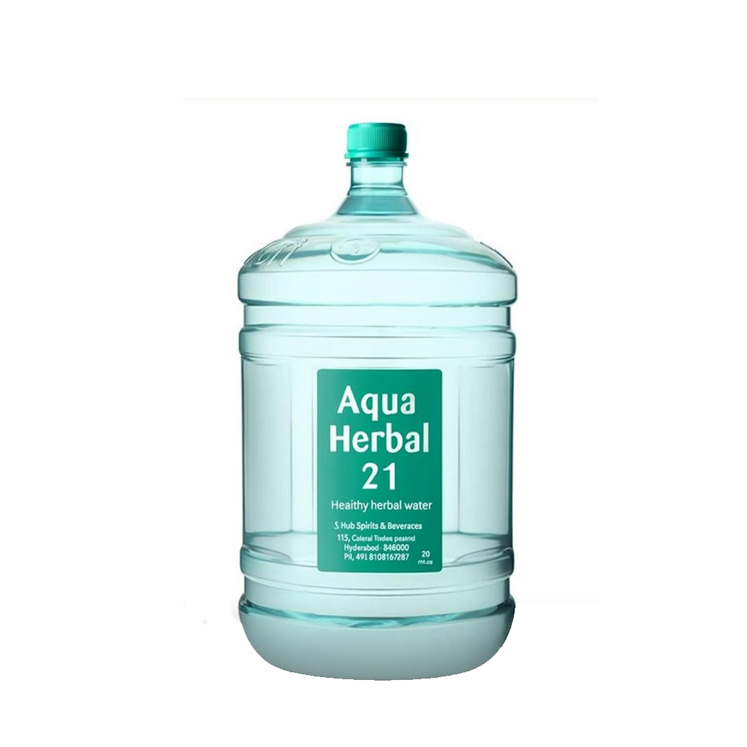 Facial cleanser