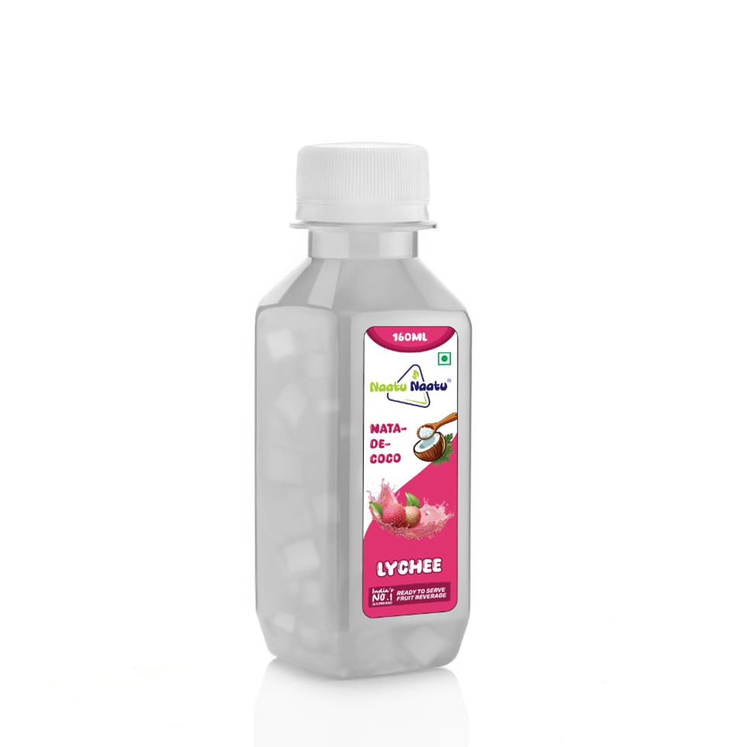 https://shubspirits.com/storage/products