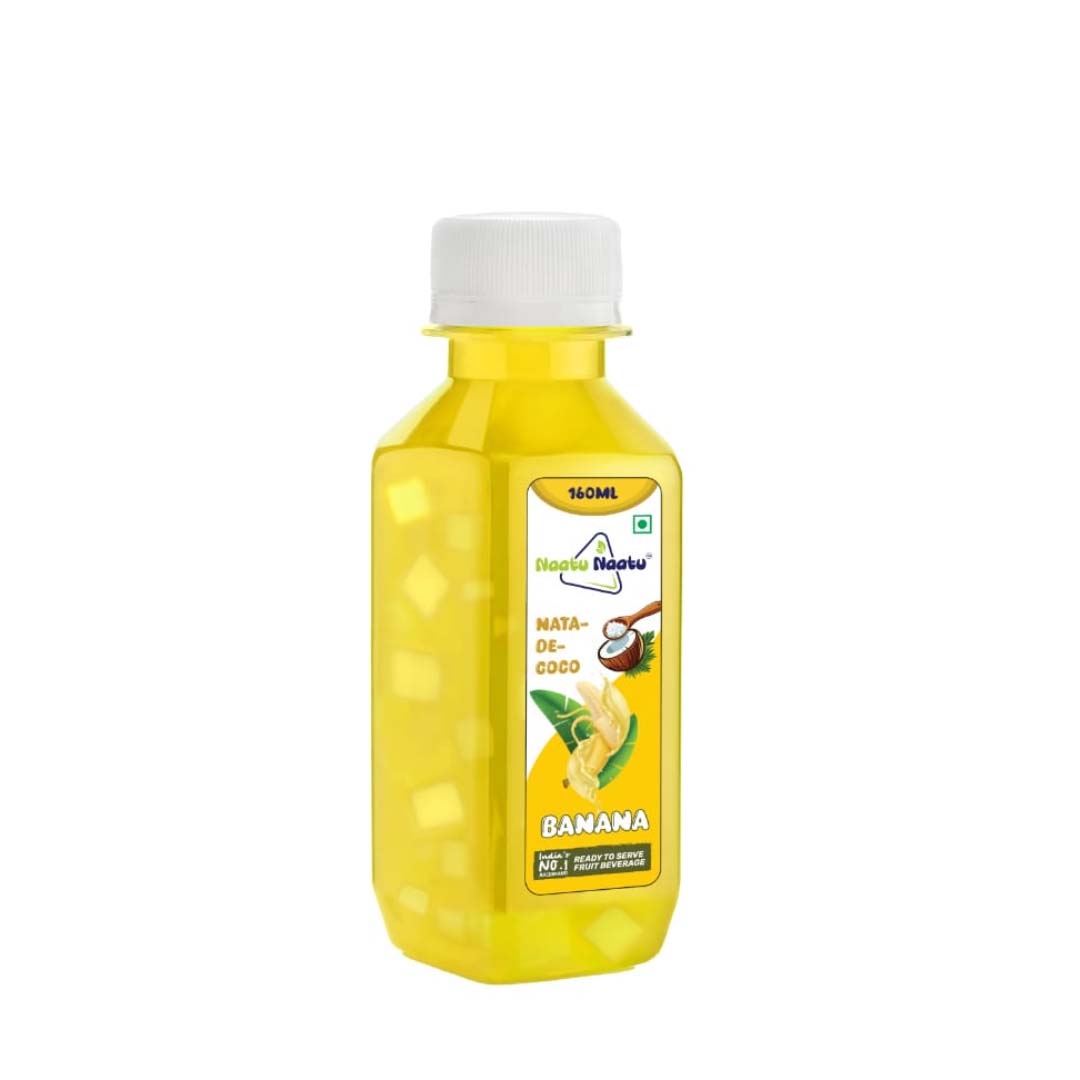 https://shubspirits.com/storage/products