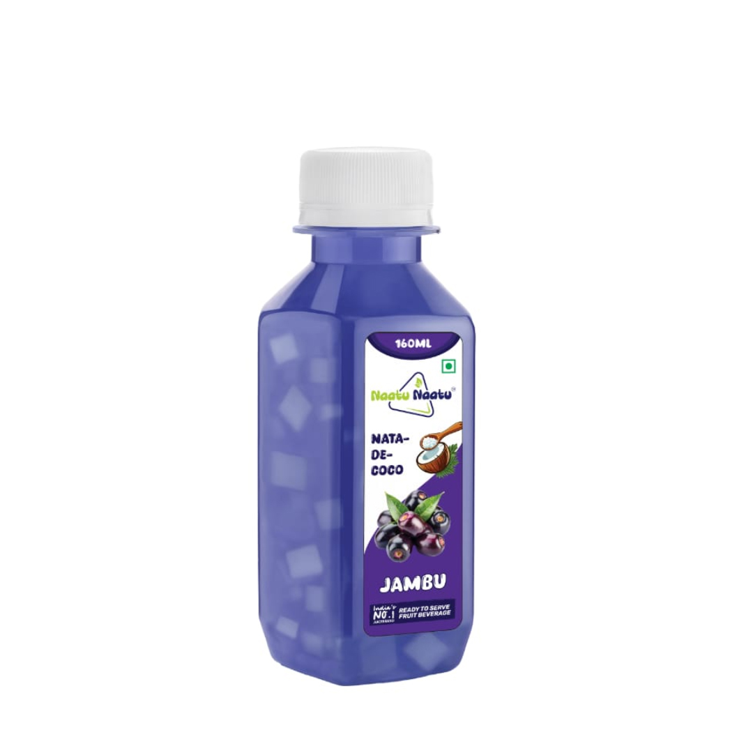 https://shubspirits.com/storage/products