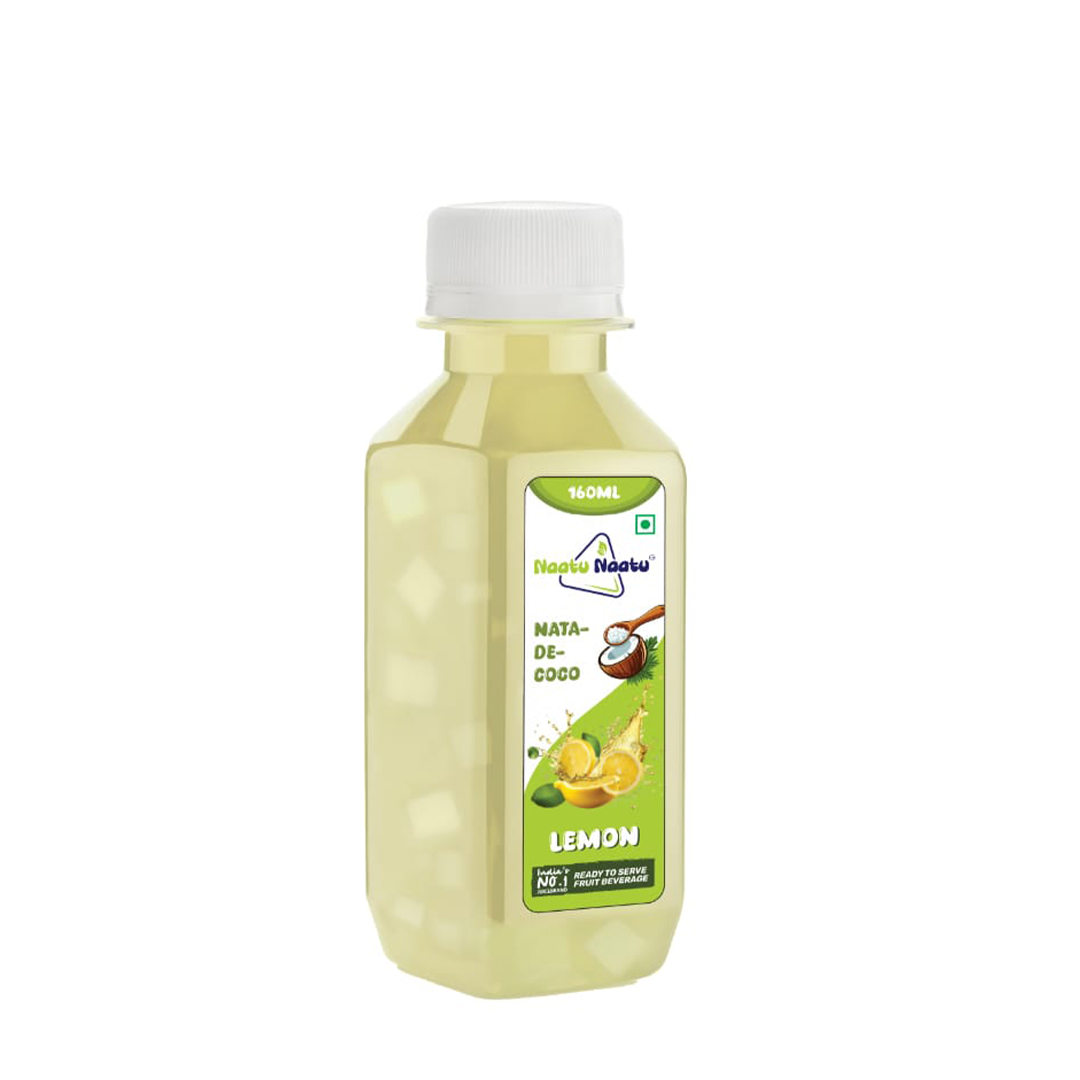 https://shubspirits.com/storage/products