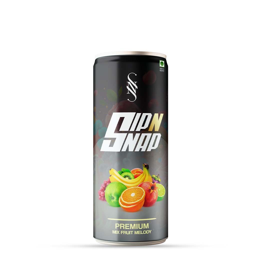 https://shubspirits.com/storage/products