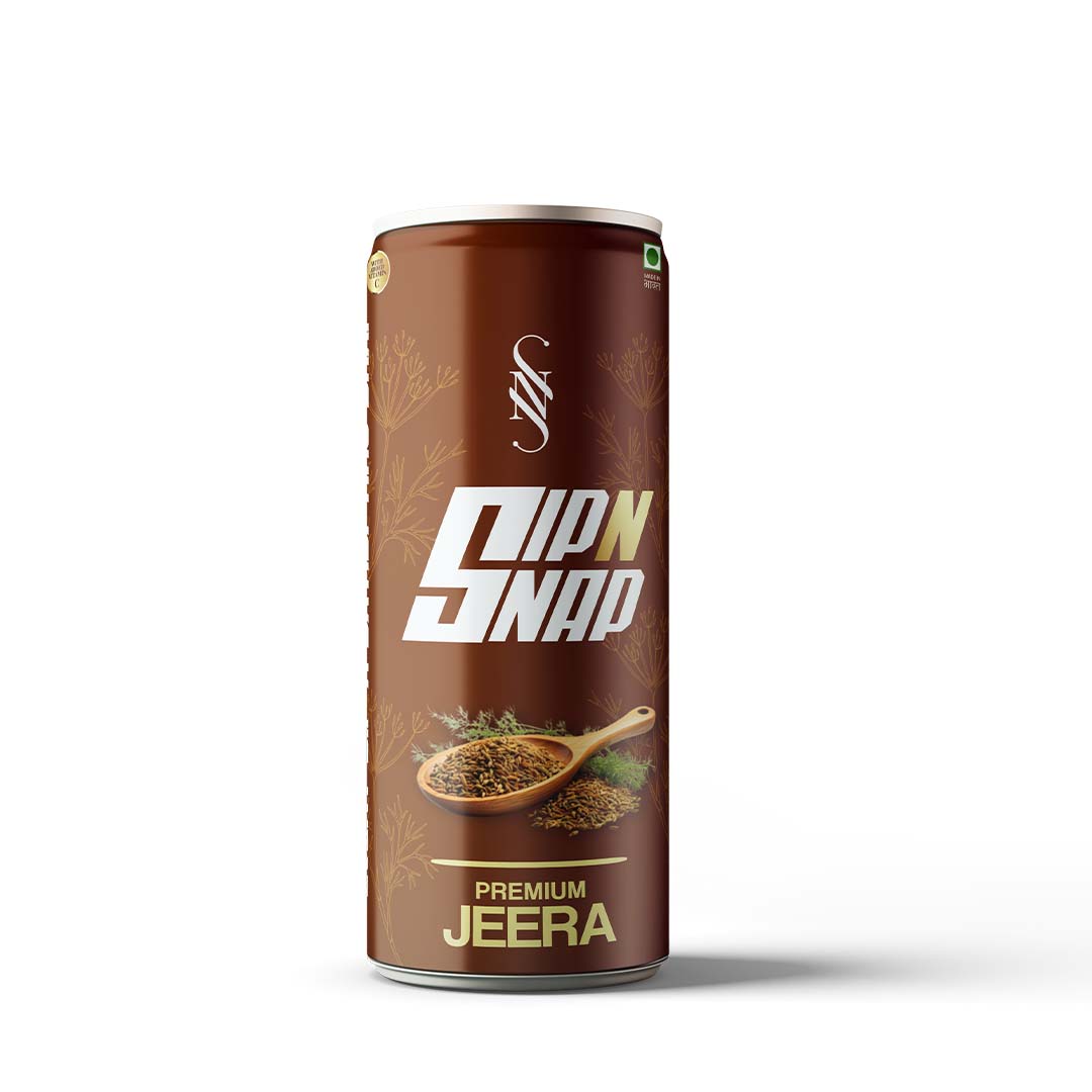https://shubspirits.com/storage/products