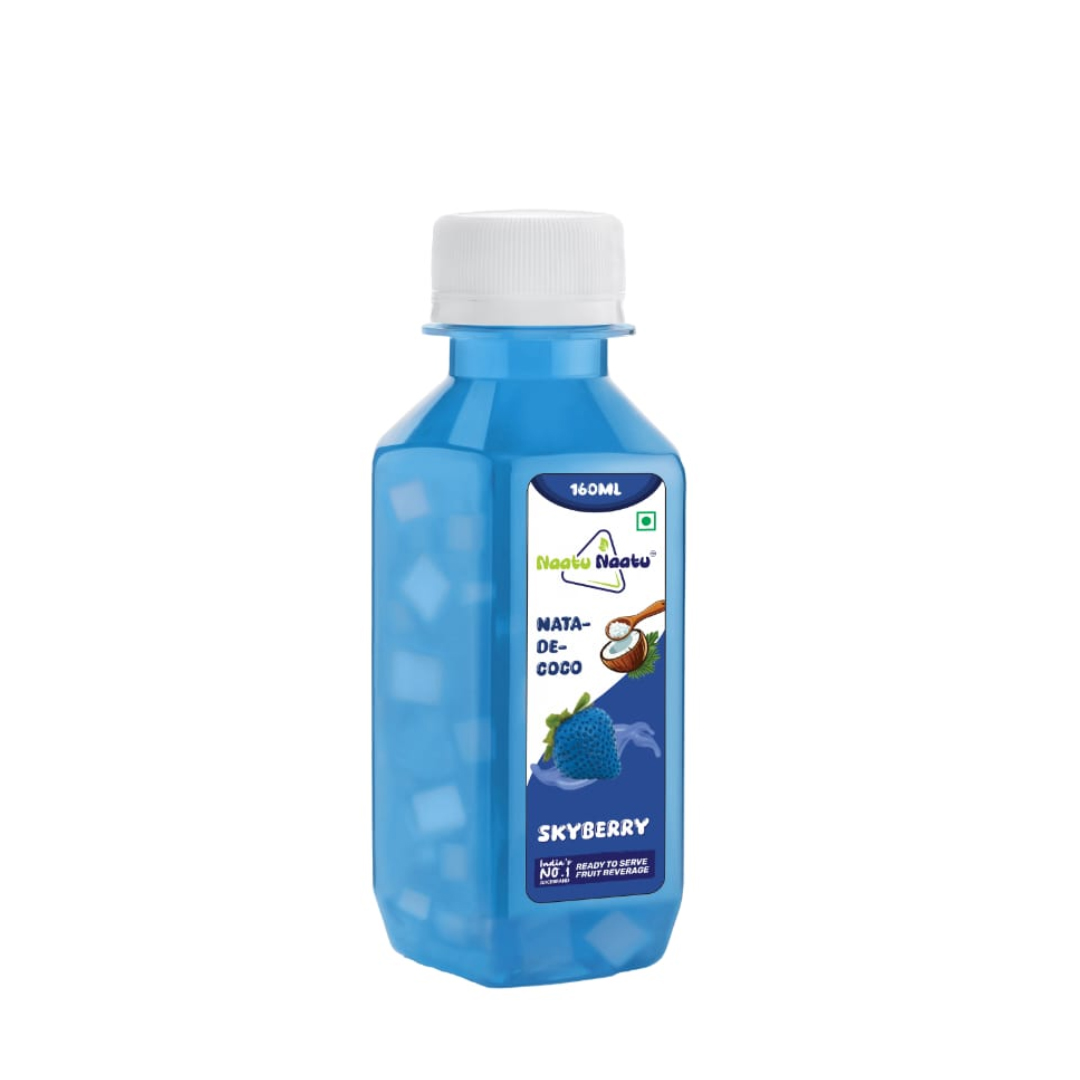 https://shubspirits.com/storage/products