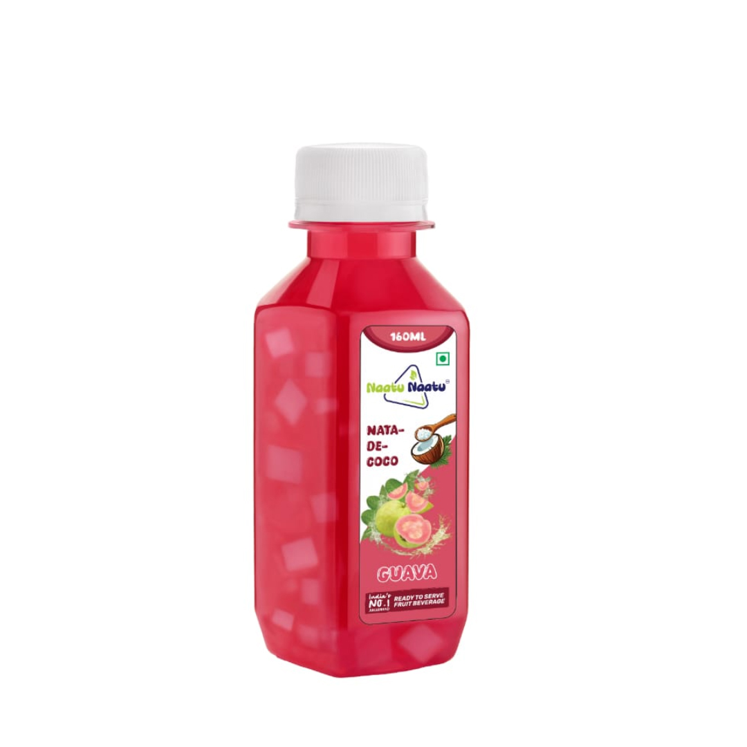 https://shubspirits.com/storage/products