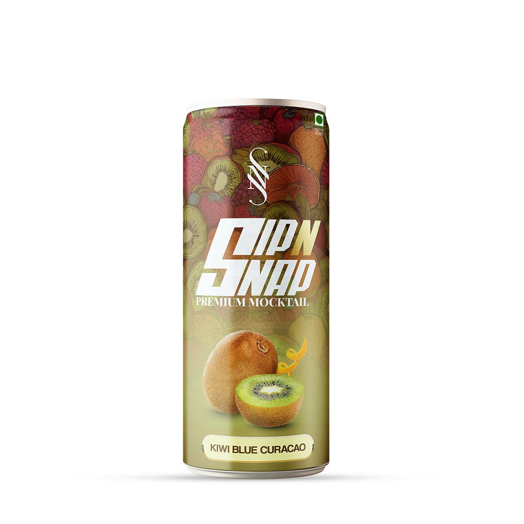 https://shubspirits.com/storage/products