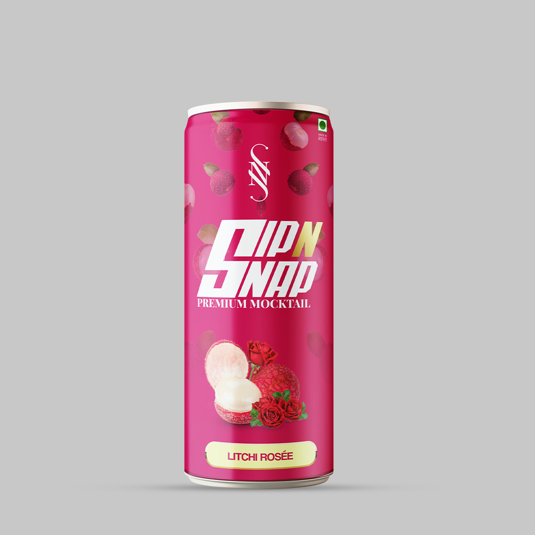 https://shubspirits.com/storage/products