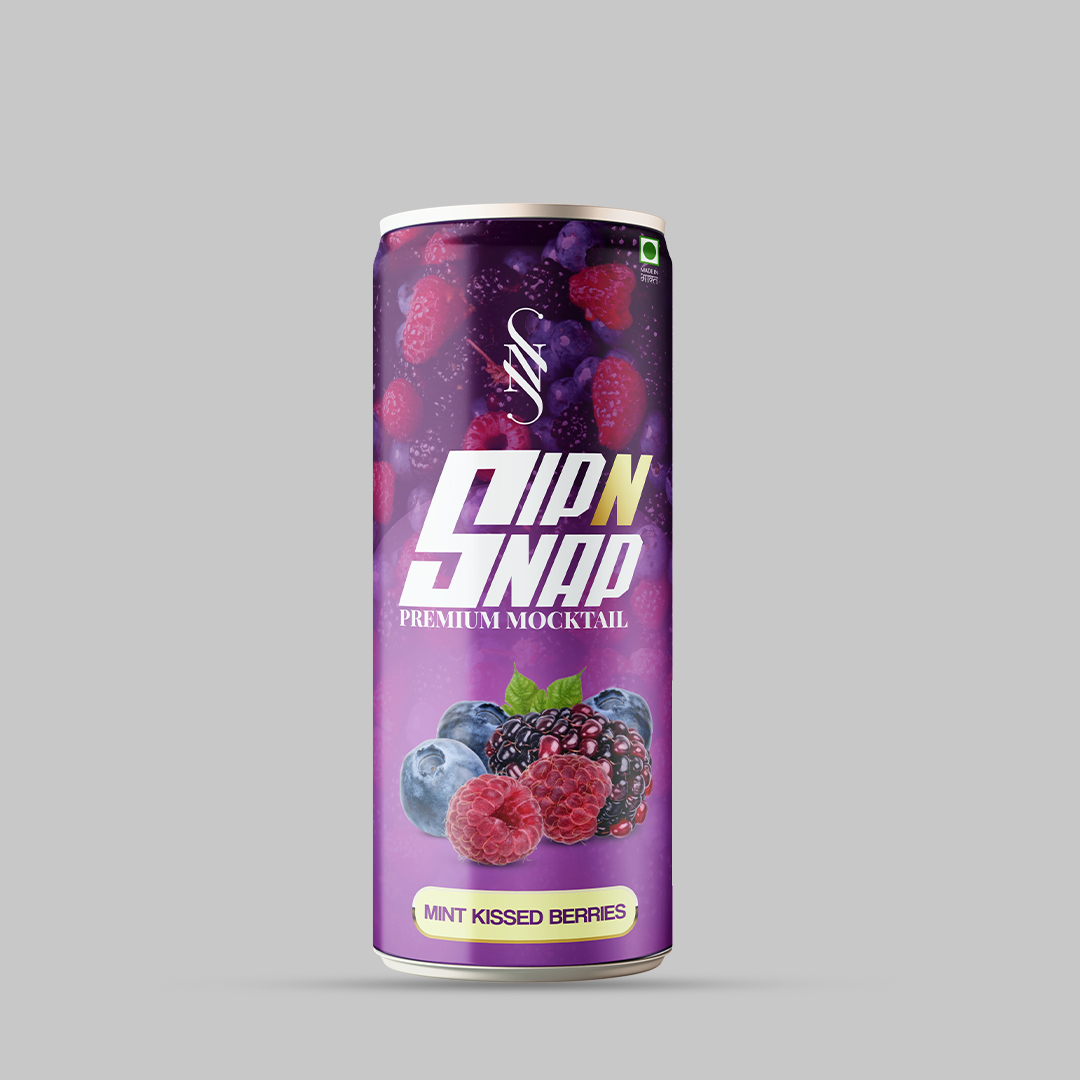 https://shubspirits.com/storage/products
