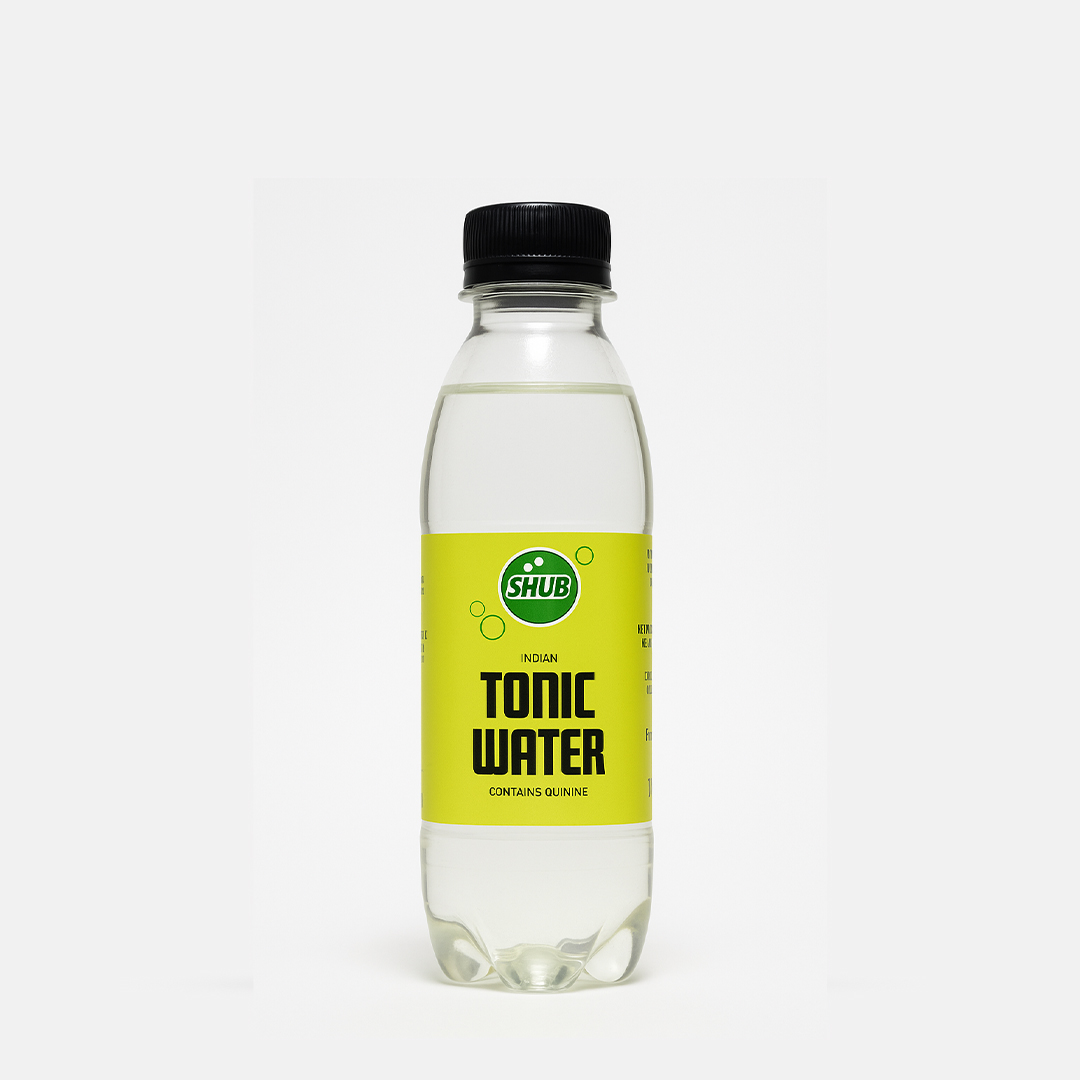 https://shubspirits.com/storage/products