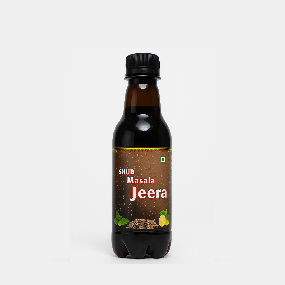 https://shubspirits.com/storage/products