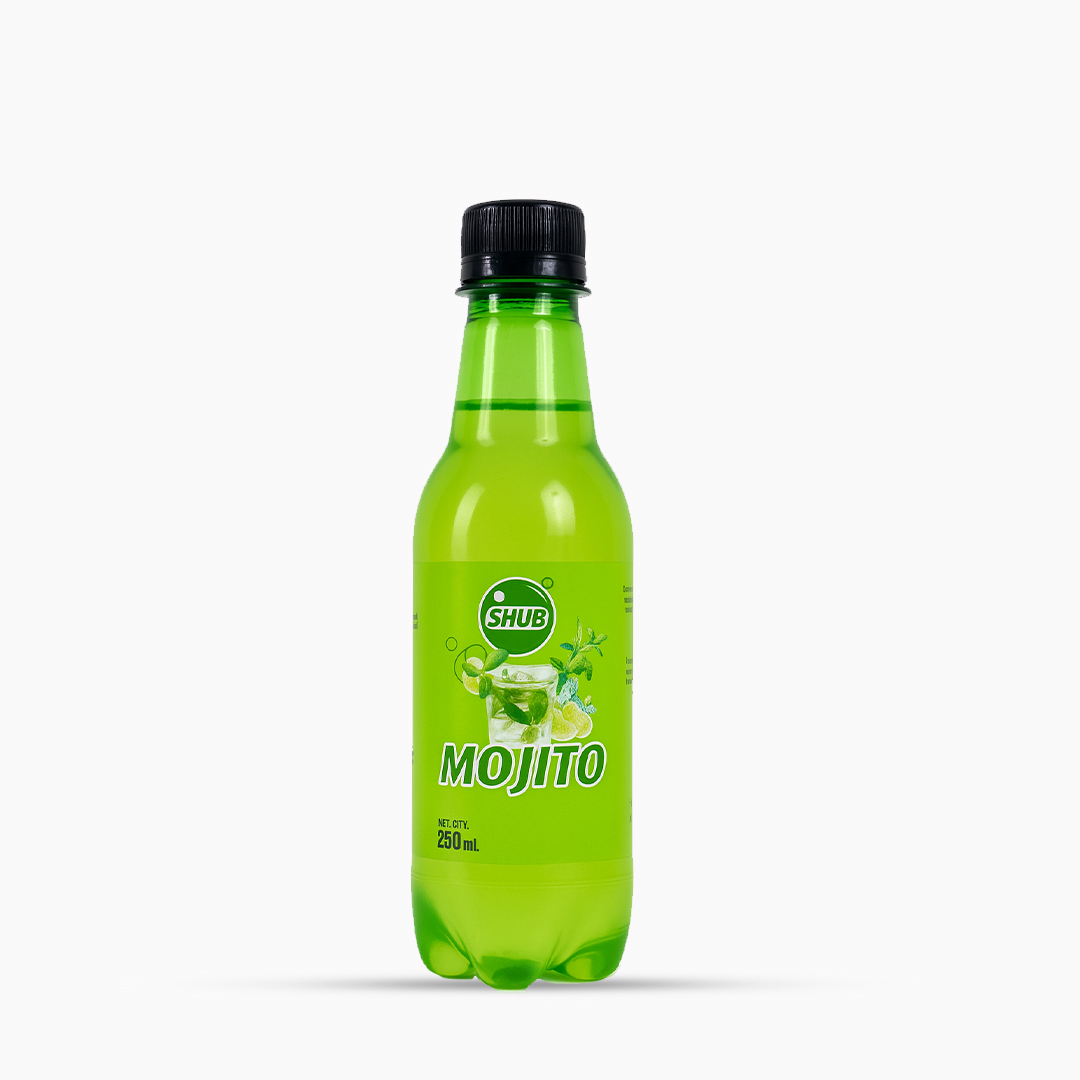 https://shubspirits.com/storage/products