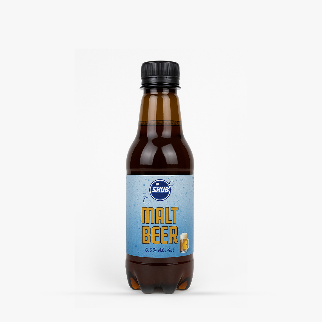 https://shubspirits.com/storage/products