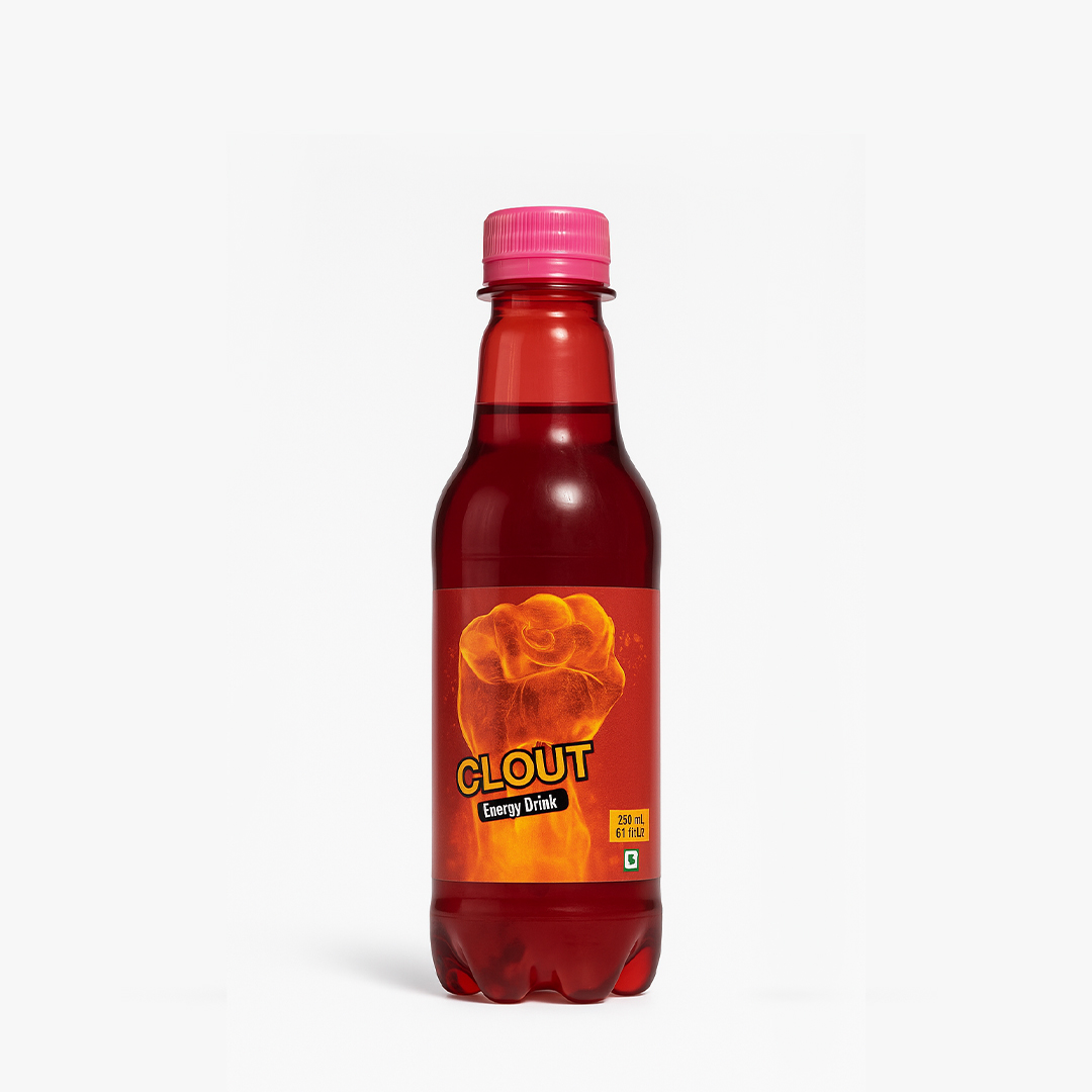 https://shubspirits.com/storage/products