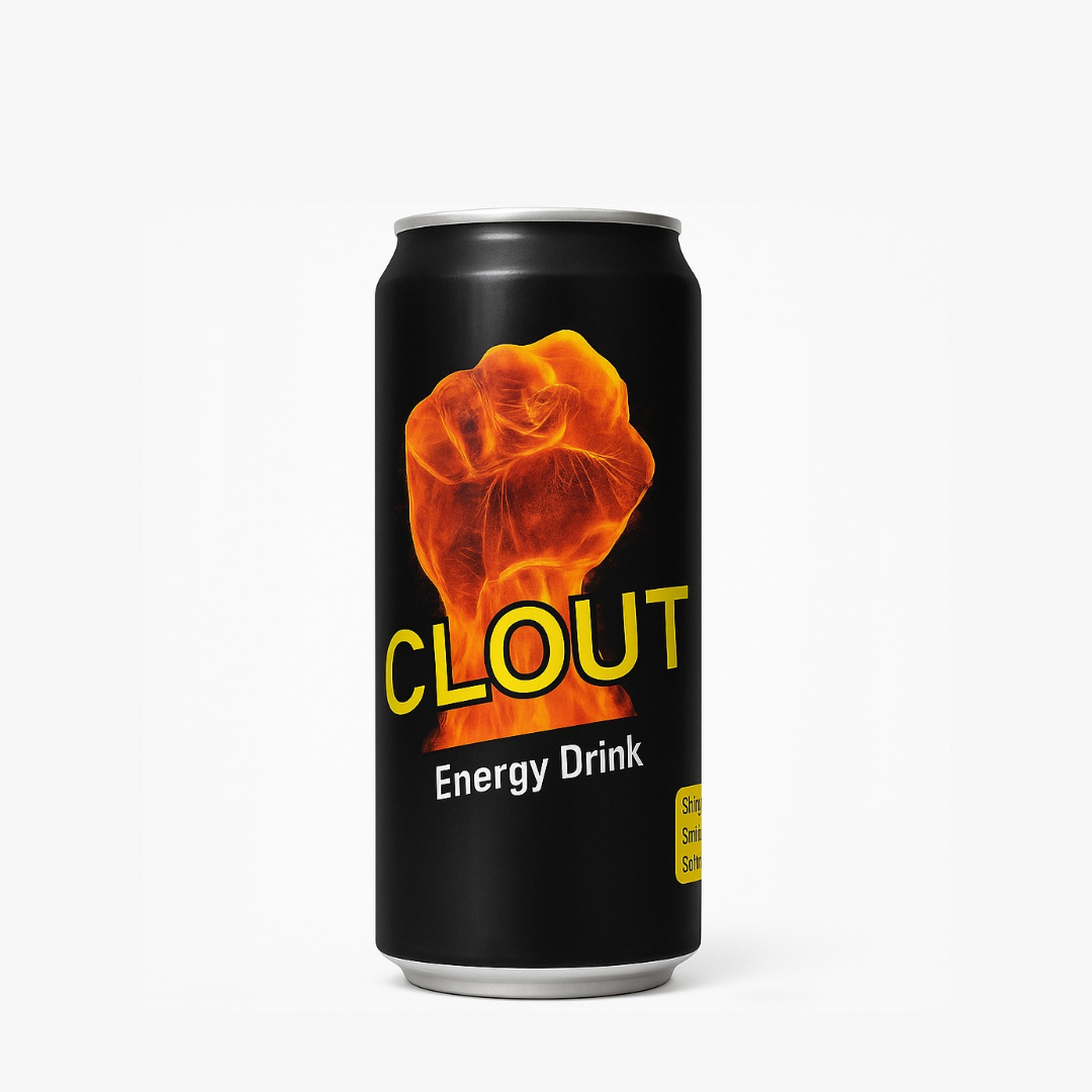 https://shubspirits.com/storage/products