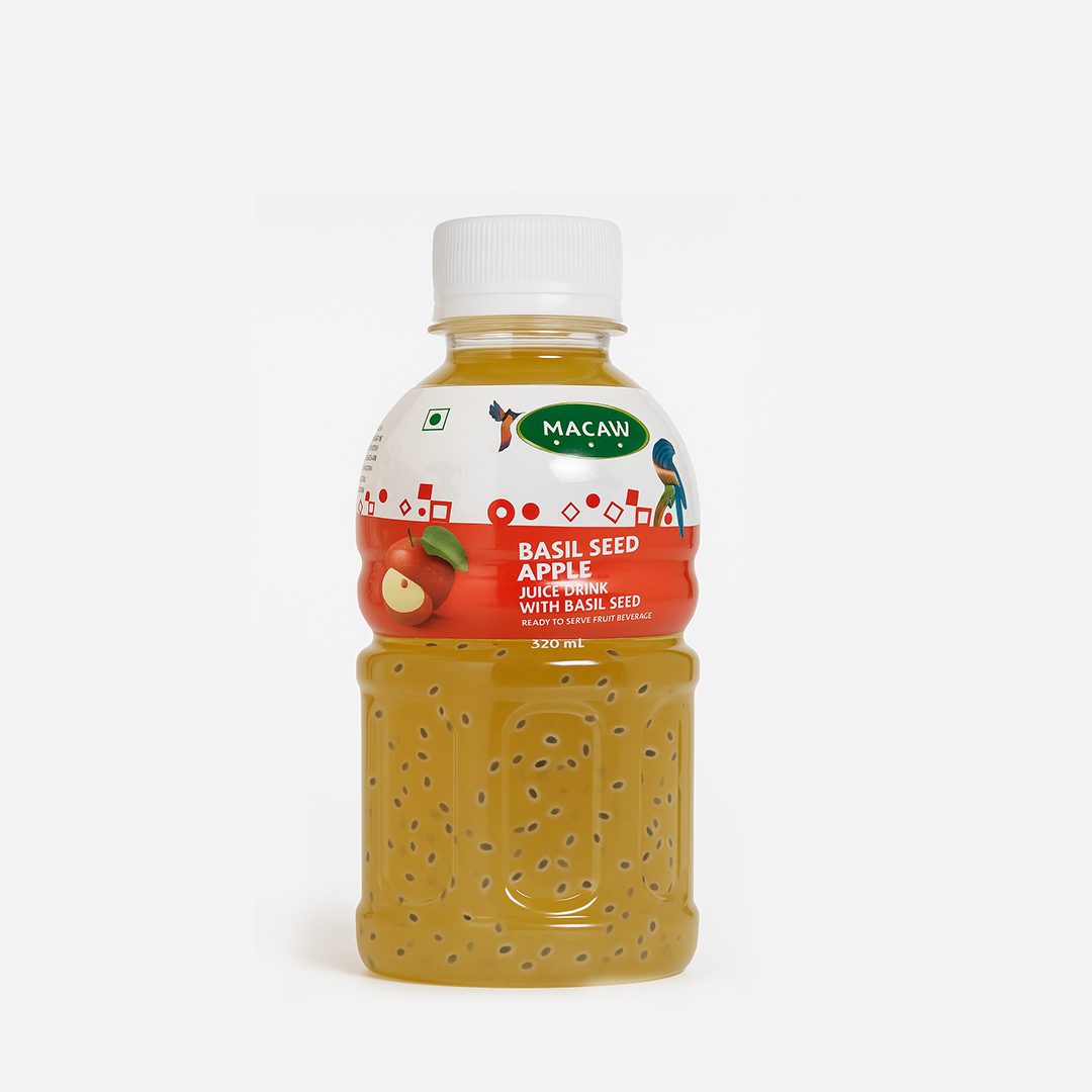 https://shubspirits.com/storage/products