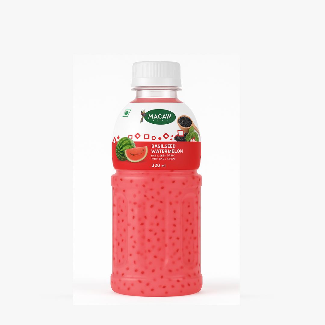 https://shubspirits.com/storage/products