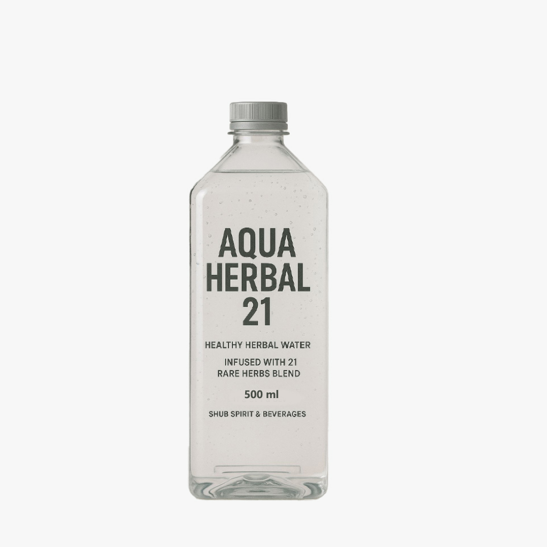 Facial cleanser
